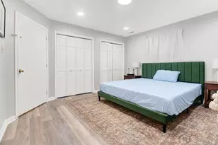 5645 Camden Rd, Fayetteville, NC 28306 - Photo 8