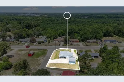 5645 Camden Road, Fayetteville, NC 28306 - Photo 30