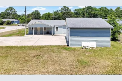 5645 Camden Road, Fayetteville, NC 28306 - Photo 22