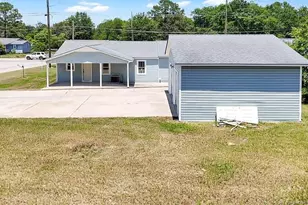 5645 Camden Rd, Fayetteville, NC 28306 - Photo 22