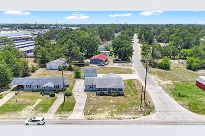5645 Camden Road, Fayetteville, NC 28306 - Photo 26