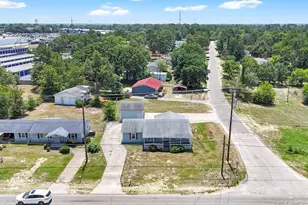 5645 Camden Rd, Fayetteville, NC 28306 - Photo 26