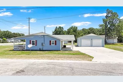 5645 Camden Road, Fayetteville, NC 28306 - Photo 1
