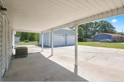 5645 Camden Road, Fayetteville, NC 28306 - Photo 20