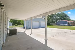 5645 Camden Rd, Fayetteville, NC 28306 - Photo 20