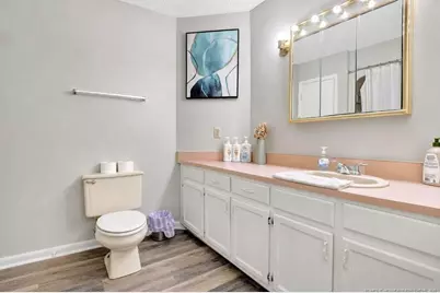 5645 Camden Road, Fayetteville, NC 28306 - Photo 10
