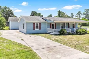 5645 Camden Rd, Fayetteville, NC 28306 - Photo 24