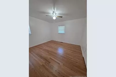 4418 Atlantic Avenue, Fayetteville, NC 28306 - Photo 10
