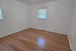 4418 Atlantic Ave, Fayetteville, NC 28306 - Photo 10