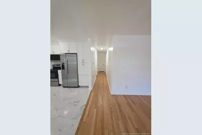 4418 Atlantic Avenue, Fayetteville, NC 28306 - Photo 2
