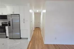 4418 Atlantic Ave, Fayetteville, NC 28306 - Photo 2