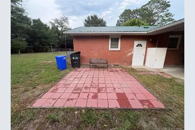 4418 Atlantic Avenue, Fayetteville, NC 28306 - Photo 12