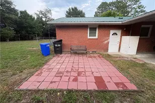 4418 Atlantic Ave, Fayetteville, NC 28306 - Photo 12
