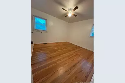 4418 Atlantic Avenue, Fayetteville, NC 28306 - Photo 8