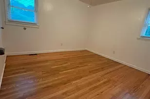 4418 Atlantic Ave, Fayetteville, NC 28306 - Photo 8