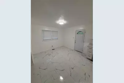 4418 Atlantic Avenue, Fayetteville, NC 28306 - Photo 4