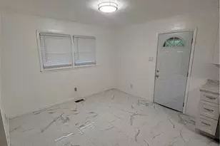 4418 Atlantic Ave, Fayetteville, NC 28306 - Photo 4