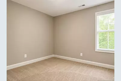 621 Blawell Circle, Stedman, NC 28391 - Photo 26