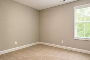 621 Blawell Cir, Stedman, NC 28391 - Photo 26