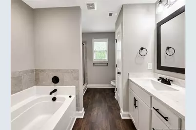 621 Blawell Circle, Stedman, NC 28391 - Photo 20