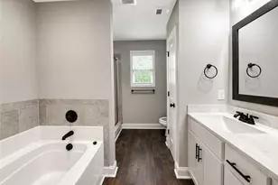 621 Blawell Cir, Stedman, NC 28391 - Photo 20