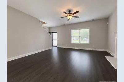621 Blawell Circle, Stedman, NC 28391 - Photo 10