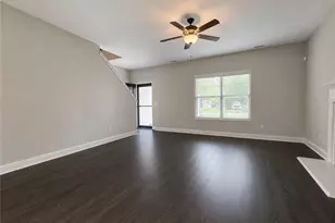 621 Blawell Cir, Stedman, NC 28391 - Photo 10