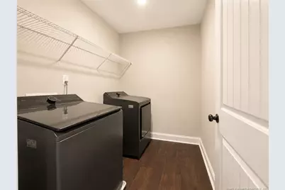 621 Blawell Circle, Stedman, NC 28391 - Photo 30