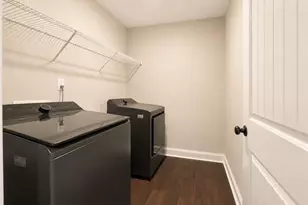 621 Blawell Cir, Stedman, NC 28391 - Photo 30