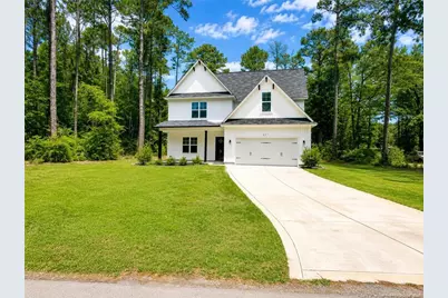 621 Blawell Circle, Stedman, NC 28391 - Photo 2
