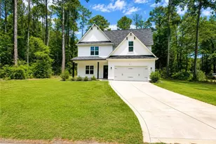 621 Blawell Cir, Stedman, NC 28391 - Photo 2