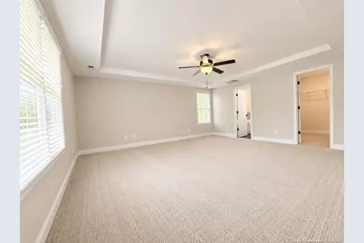 621 Blawell Circle, Stedman, NC 28391 - Photo 18