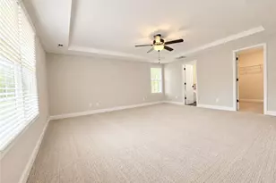 621 Blawell Cir, Stedman, NC 28391 - Photo 18