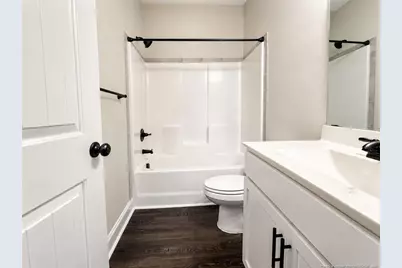 621 Blawell Circle, Stedman, NC 28391 - Photo 16