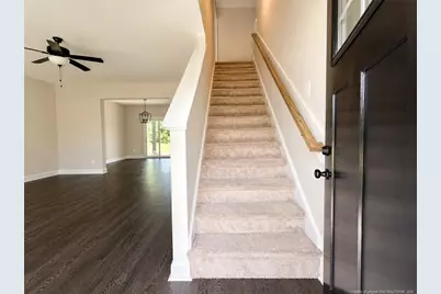 621 Blawell Circle, Stedman, NC 28391 - Photo 8