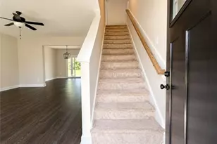 621 Blawell Cir, Stedman, NC 28391 - Photo 8