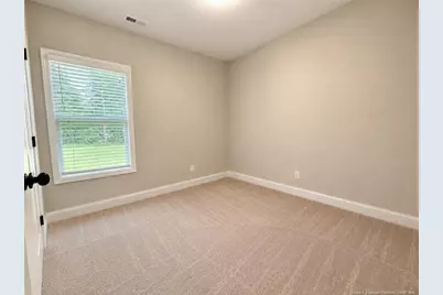 621 Blawell Circle, Stedman, NC 28391 - Photo 14