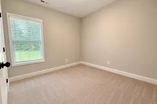 621 Blawell Cir, Stedman, NC 28391 - Photo 14