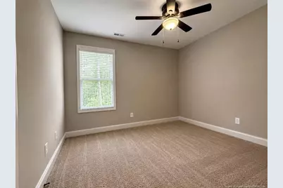621 Blawell Circle, Stedman, NC 28391 - Photo 24