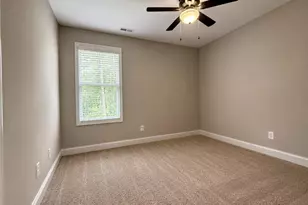 621 Blawell Cir, Stedman, NC 28391 - Photo 24