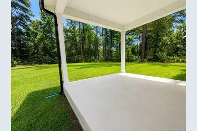 621 Blawell Circle, Stedman, NC 28391 - Photo 4