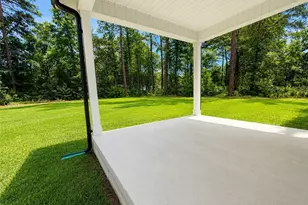 621 Blawell Cir, Stedman, NC 28391 - Photo 4