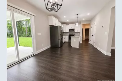 621 Blawell Circle, Stedman, NC 28391 - Photo 12
