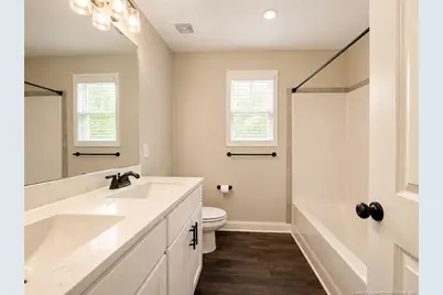 621 Blawell Circle, Stedman, NC 28391 - Photo 28