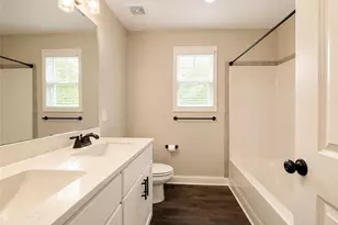 621 Blawell Cir, Stedman, NC 28391 - Photo 28