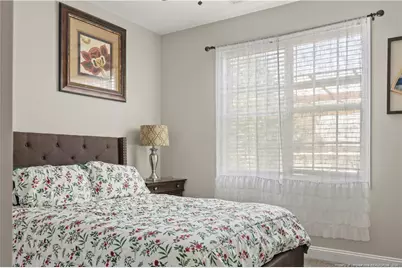 221 Fountain Grove Drive, Raeford, NC 28376 - Photo 12