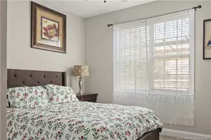 221 Fountain Grove Dr, Raeford, NC 28376 - Photo 12