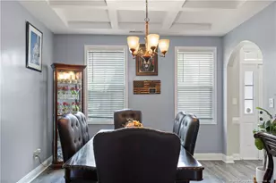 221 Fountain Grove Dr, Raeford, NC 28376 - Photo 4