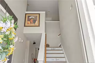 221 Fountain Grove Dr, Raeford, NC 28376 - Photo 14