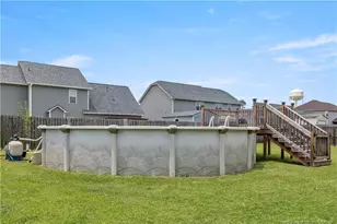 221 Fountain Grove Dr, Raeford, NC 28376 - Photo 28